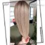 Salon fryzjerski Justyna SPACE Hair Beauty Nowy Sácz Westerplatte 35
