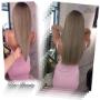 koloryzacja_wlosow_salon_justyna_space_hair_beauty_nowy_sacz
