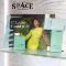 Justyna-SPACE-Nowy-Sacz