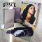 Justyna-SPACE-Nowy-Sacz