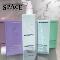 Justyna-SPACE-Nowy-Sacz