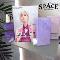 Justyna-SPACE-Nowy-Sacz