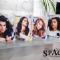 KEVIN-MURPHY-SPACE