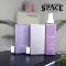 KEVIN-MURPHY-SPACE