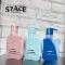 KEVIN-MURPHY-SPACE