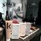 KEVIN-MURPHY-SPACE