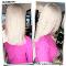 SPACE-Hair-Beauty