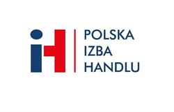 Polska Izba Handlu