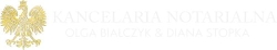 Notariuszki pro