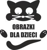 Agnieszka Stój Obrazki Design
