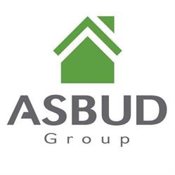 Grupa ASBUD