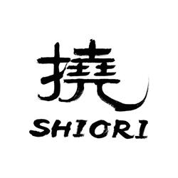 Profesjonalne noże kuchenne - Shiori
