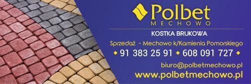 P.P.U.H. POLBET Sp. z o.o.