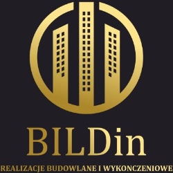 BILDin Sp. z o.o.