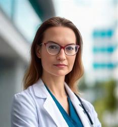 USG Elbląg lek. Małgorzata Hajer - USG piersi, tarczycy, jamy brzusznej i inne