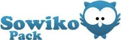 SOWIKO PACK