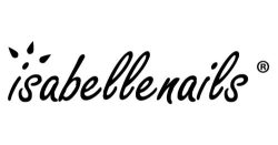 Isabellenails