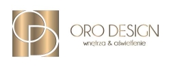 Oro Design