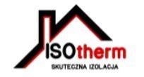 Iso - Therm Zieliński Paweł