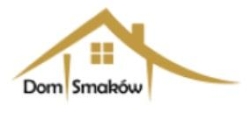 Dom Smaków