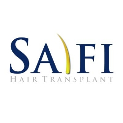 Saifi Hair Transplant