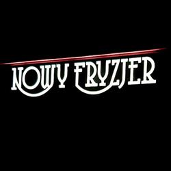Nowy Fryzjer - Salon Fryzjerski w Lublinie