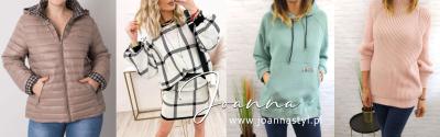 Joanna-Styl-butik-odziezo