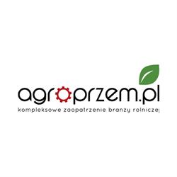 Agroprzem
