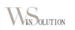 Win Solution