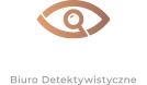 Biuro Detektywistyczne Przemysław Kurkowiak