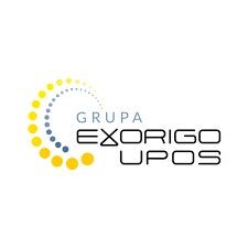 Grupa Exorigo-Upos - rozwiązania IT