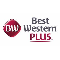 Best Western Plus Hotel Olsztyn Old Town