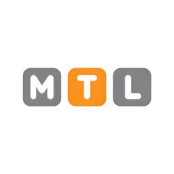 MTL LEWANDOWSKI, KAMIŃSKI, PITULSKI SPÓŁKA JAWNA