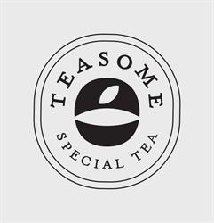 Teasome - Herbaty Specialty & Matcha