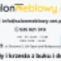salonmeblowy.net.pl