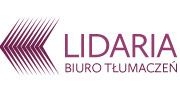Lidaria Biuro Tłumaczeń
