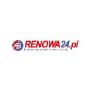 Renowa24