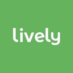 Lively PL