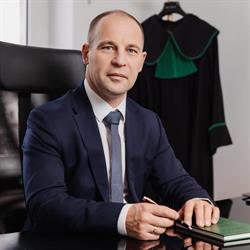 Kancelaria Adwokacka adwokat Jakub Jaworski
