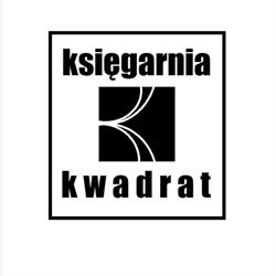 Księgarnia Kwadrat Anna Szafranowska