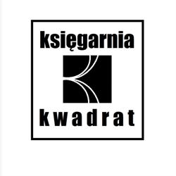 Księgarnia Kwadrat Anna Szafranowska