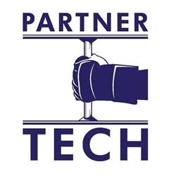 PHU Partner Tech Krzysztof Stuszyński