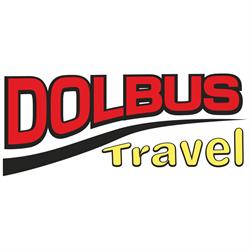 Wynajem Autokarów "Dolbus"