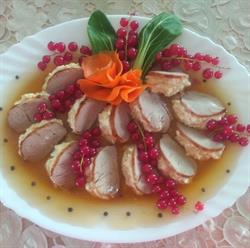 "Zacisze" Izabela Postrzygacz Bar Gastronomiczny