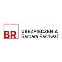 Rachwał Barbara. Agencja Ubezpieczeniowa.