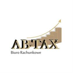 Ab-Tax Sp. z o.o.