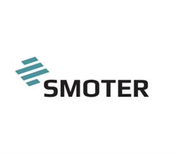 Julian Smoter Kancelaria Adwokacka