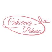 Cukiernia Pokusa Sp. z o.o. Sp.k.