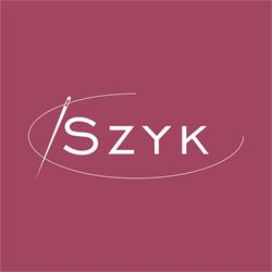 Usługi Krawieckie Szyk Danuta Szczepaniak