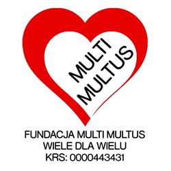 MULTI MULTUS - Wiele Dla Wielu
